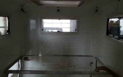 Screen Shot 2019-07-12 at 06.16.28.png