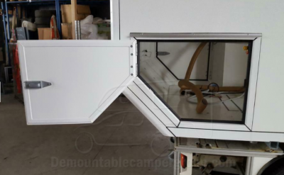 Screen Shot 2019-07-12 at 06.16.35.png