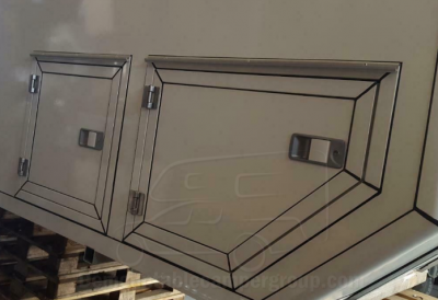 Screen Shot 2019-07-12 at 06.16.42.png