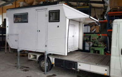 Screen Shot 2019-07-12 at 06.16.48.png