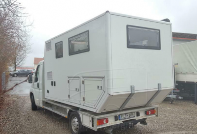 Screen Shot 2019-07-12 at 06.16.54.png