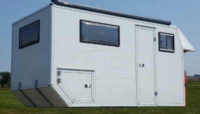 Screen Shot 2019-07-12 at 06.17.00.png