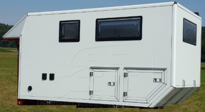 Screen Shot 2019-07-12 at 06.17.08.png