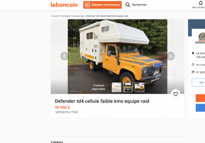 Screen Shot 2019-07-12 at 16.43.34.png