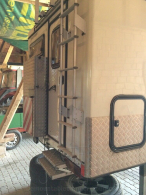 Screen Shot 2019-07-12 at 18.49.13.png