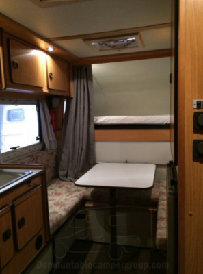 Screen Shot 2019-07-12 at 18.49.20.png