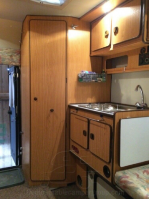 Screen Shot 2019-07-12 at 18.49.24.png