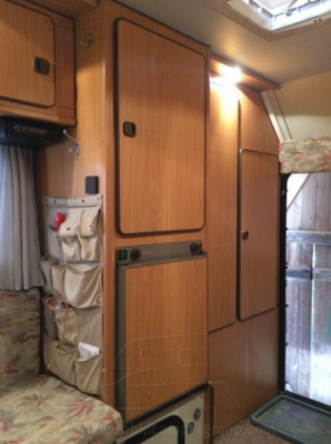 Screen Shot 2019-07-12 at 18.49.30.png