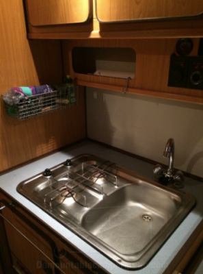 Screen Shot 2019-07-12 at 18.49.35.png