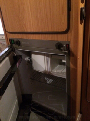 Screen Shot 2019-07-12 at 18.49.41.png