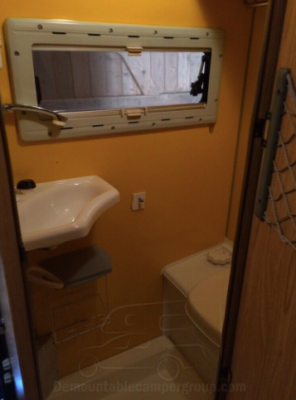 Screen Shot 2019-07-12 at 18.49.46.png