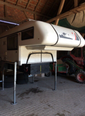 Screen Shot 2019-07-12 at 18.50.19.png