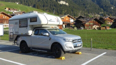 Screen Shot 2019-07-12 at 18.50.26.png