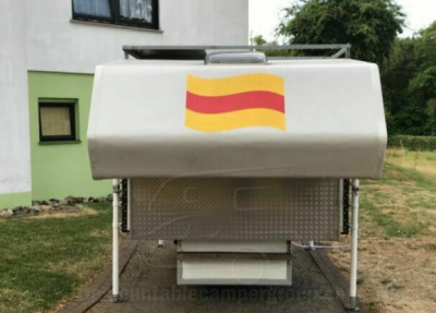 Screen Shot 2019-07-14 at 07.10.49.png