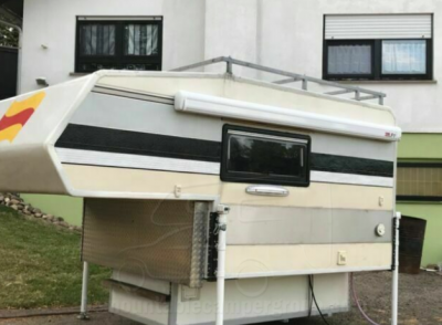 Screen Shot 2019-07-14 at 07.10.56.png