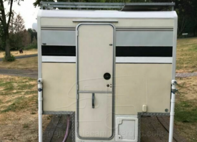 Screen Shot 2019-07-14 at 07.11.01.png