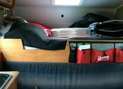 Screen Shot 2019-07-14 at 07.11.05.png