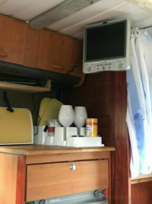 Screen Shot 2019-07-14 at 07.11.10.png