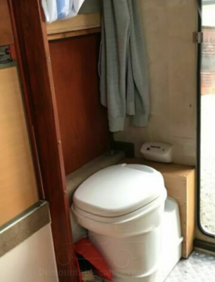 Screen Shot 2019-07-14 at 07.11.15.png