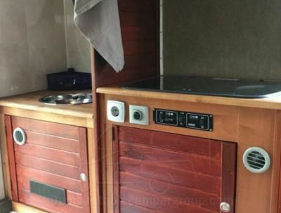 Screen Shot 2019-07-14 at 07.11.19.png