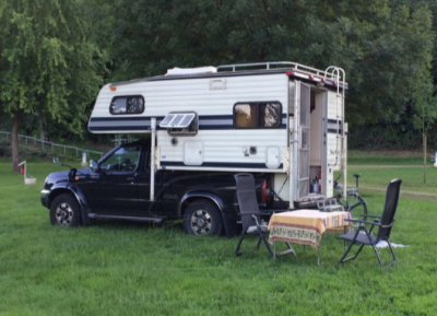 Screen Shot 2019-07-14 at 16.44.45.png