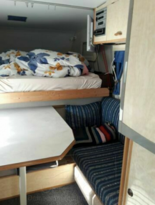 Screen Shot 2019-07-14 at 18.42.15.png