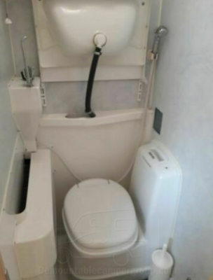 Screen Shot 2019-07-14 at 18.42.23.png