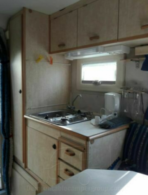 Screen Shot 2019-07-14 at 18.42.28.png