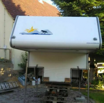 Screen Shot 2019-07-14 at 18.42.34.png