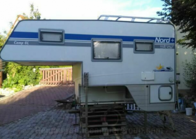 Screen Shot 2019-07-14 at 18.42.40.png