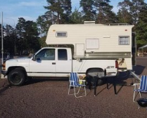 Screen Shot 2019-07-14 at 18.51.02.png