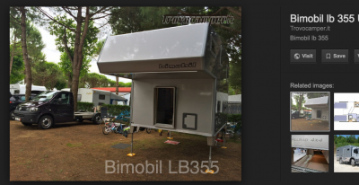 Screen Shot 2018-10-02 at 18.58.40.png