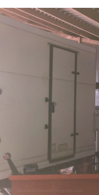 Screen Shot 2019-07-15 at 16.37.37.png