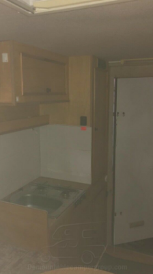 Screen Shot 2019-07-15 at 16.37.43.png