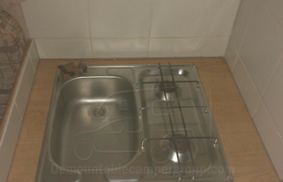 Screen Shot 2019-07-15 at 16.37.47.png