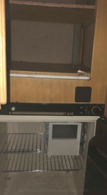 Screen Shot 2019-07-15 at 16.37.54.png