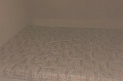 Screen Shot 2019-07-15 at 16.38.00.png