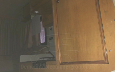 Screen Shot 2019-07-15 at 16.38.07.png