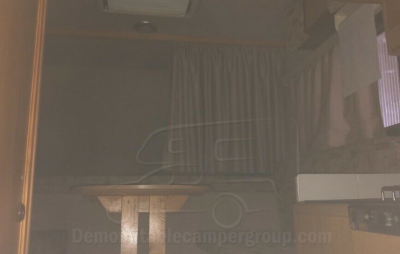 Screen Shot 2019-07-15 at 16.38.13.png