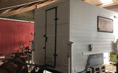 Screen Shot 2019-07-15 at 16.38.19.png