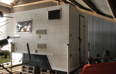 Screen Shot 2019-07-15 at 16.38.40.png