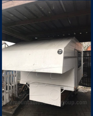Screen Shot 2019-01-27 at 12.11.17.png