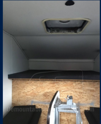 Screen Shot 2019-01-27 at 12.11.36.png