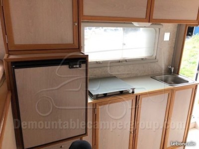 7acbdfd19ebe9e09512bbdb95289444469cad06e.jpg