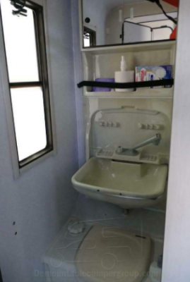 Screen Shot 2019-07-17 at 21.11.31.png