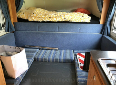 Screen Shot 2019-07-18 at 16.21.15.png