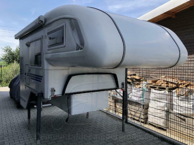 Screen Shot 2019-07-18 at 16.22.25.png