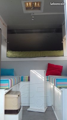 701d310e52e91ffd6d171edbed54e85bd625cd02.jpg