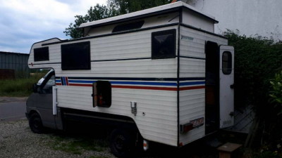 Screen Shot 2019-07-21 at 08.04.41.png