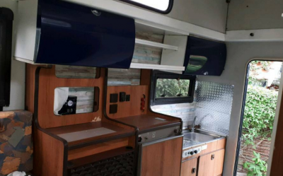 Screen Shot 2019-07-21 at 08.05.04.png